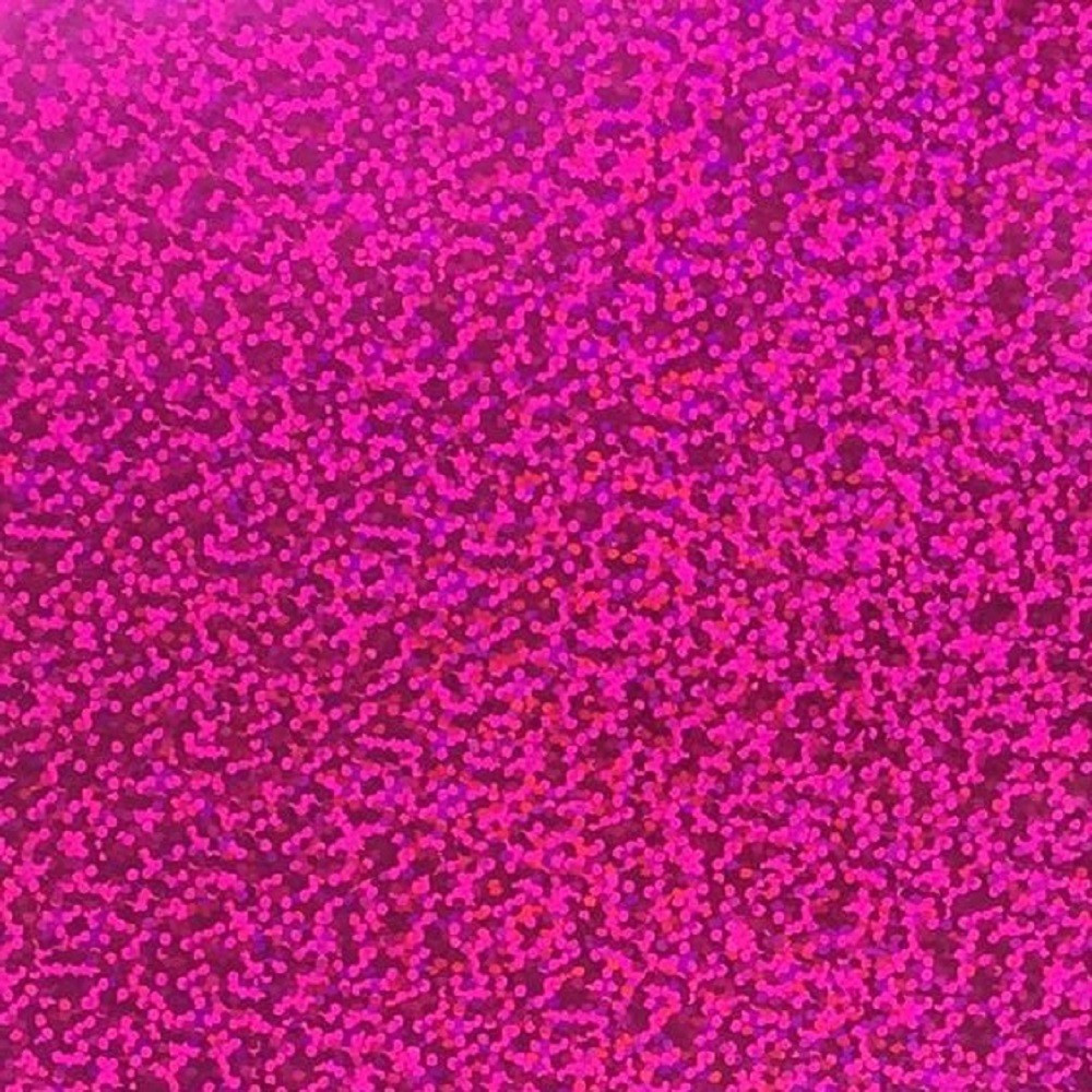 L735 Lilac Glam heat transfer vinyl / B-flex