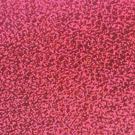 L736 Pink Glam heat transfer vinyl / B-flex