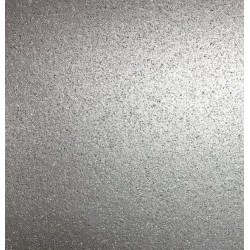 G796 Silver Glitter thermal transfer film / B-flex