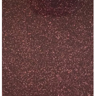 422 Weinig Pearl Glitter Flex Bügelfolie / Poli-flex