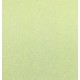 446 Neon Yellow Pearl Glitter thermal transfer film / Poli-flex