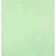 447 Neon Green Pearl Glitter thermal transfer film / Poli-flex