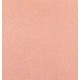 449 Neon Orange Pearl Glitter thermal transfer film / Poli-flex