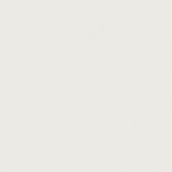 BFM700 Metallic white FLEX termal transfer film / B-FLEX