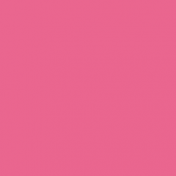 BFM700 Metallic Cyclamen FLEX termal transfer film / B-FLEX