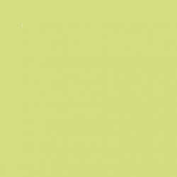 BFM751 Metallisches Grün FLEX Bügelfolie / B-FLEX