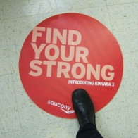 K200TF Podlahová laminačné fólie / Kemica