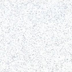 IDD700 White Pearl Glitter thermal transfer film / iDigit