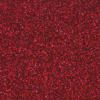 IDD730 Red Pearl Glitter thermal transfer film / iDigit