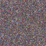 IDD712 Hellgrau Pearl Glitter Flex Bügelfolie / iDigit