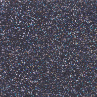 IDD714 Grey Pearl Glitter thermal transfer film / iDigit