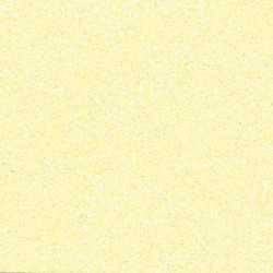 IDDFLUO20 Neon yellow Pearl Glitter thermal transfer film / iDigit