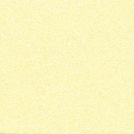 IDDFLUO20 Neon yellow Pearl Glitter thermal transfer film / iDigit