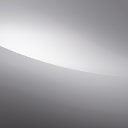 BFSS Metallic gloss silver termal transfer film / iDigit