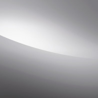 BFSS Metallishe glanz Silberne Flex Bügelfolie / iDigit