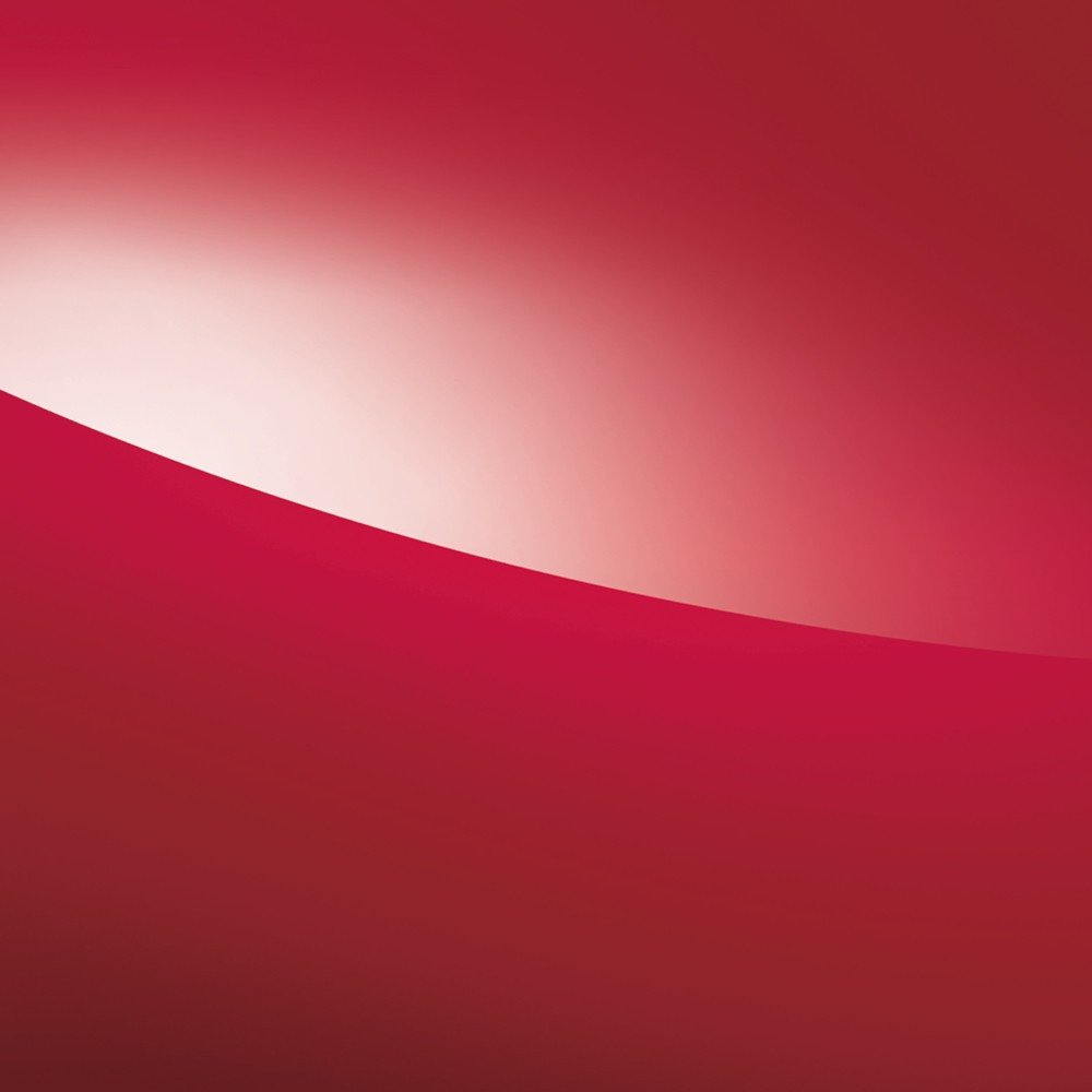 BFSS Metallic gloss silver termal transfer film / iDigit