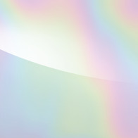 BFSS Metallic gloss silver termal transfer film / iDigit