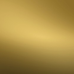 BFSG SOFT Metallic gloss gold termal transfer film / iDigit