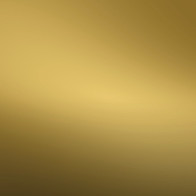 BFSG SOFT Metallic gloss gold termal transfer film / iDigit