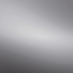 BFSS SOFT Metallic gloss silver termal transfer film / iDigit