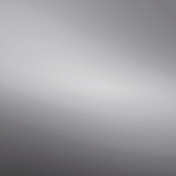 BFSS SOFT Metallic gloss silver termal transfer film / iDigit