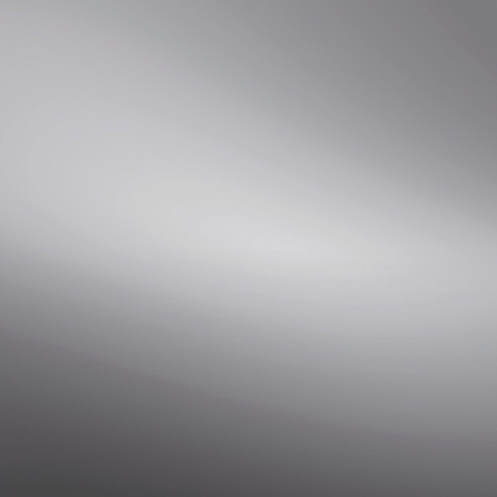 BFSS SOFT Metallic gloss silver termal transfer film / iDigit