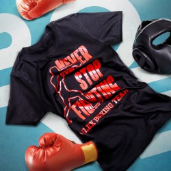 BFM751 Metallisches Grün FLEX Bügelfolie / B-FLEX