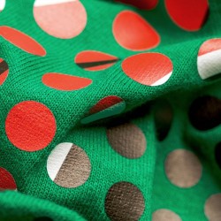 BF PRINT00 EVO White semi-matte Print flex heat transfer vinyl / B-flex