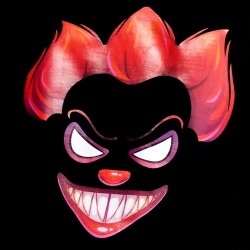 BF PRINTTOP M Weiße Matt Print Bügelfolie / B-flex