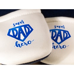 BF PRINT TOP/M EVO Weiße Matt Print turbo flex termal transfer Bügelfolie / B-flex