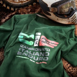 BF PRINTOLD Old Fashion Weiße Matt Print Bügelfolie / B-flex