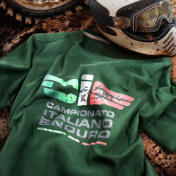 BF PRINTOLD Old fashion biela matná tlačová nažehľovací fólia / iDigit