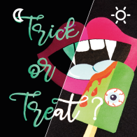 BF PRINTGID Lumin tlačová nažehľovací fólia / iDigit