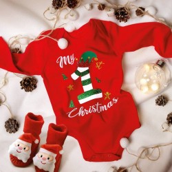 IDD700 Perleťová biela nažehľovací fólia / iDigit