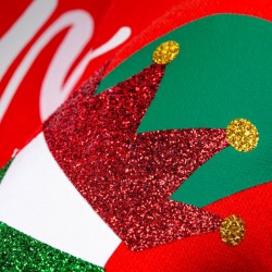 IDD700 Perleťová biela nažehľovací fólia / iDigit