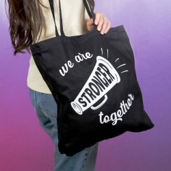 IDD700 Perleťová biela nažehľovací fólia / iDigit