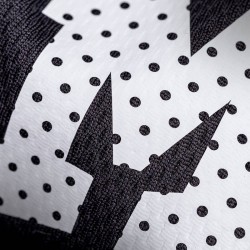 R700SU White SPORT SUBLI Flex heat transfer vinyl / B-flex