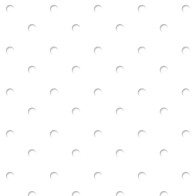 R700SU Weiße SPORT SUBLI flex Bügelfolie / B-flex