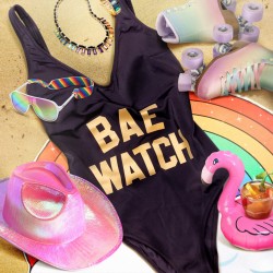 H750 Grüne Stretch flex Bügelfolie / B-flex