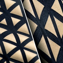 H792 Gold Stretch Flex heat transfer vinyl / B-flex