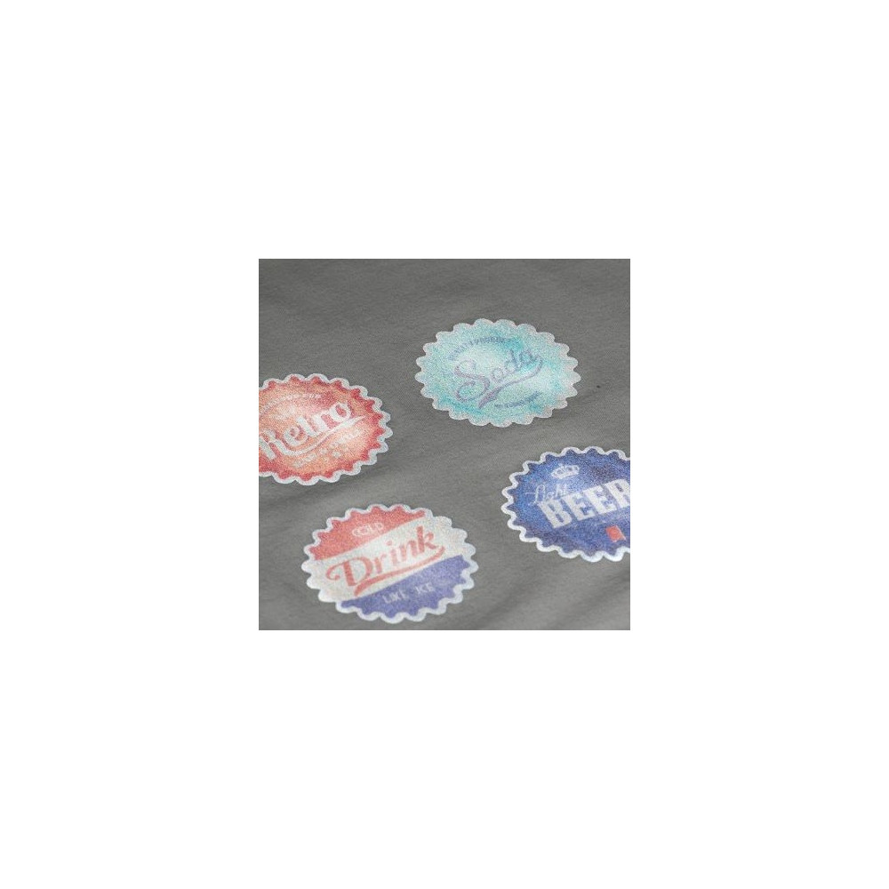 BF PRINTREF Reflex Print termal transfer film / B-flex