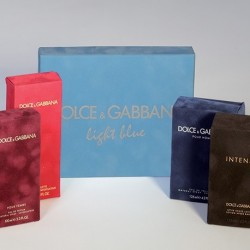 VelourDeco Coral Wildleder selbstklebende film / SEF Textile