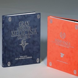 VelourDeco Coral semišová samolepiaca fólia / SEF Textile