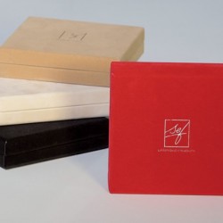 VelourDeco Sky Wildleder selbstklebende film / SEF Textile