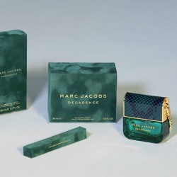 VelourDeco Sky Wildleder selbstklebende film / SEF Textile