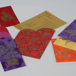 VelourDeco Sky Wildleder selbstklebende film / SEF Textile