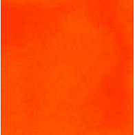 VelourDeco Orange Wildleder selbstklebende film / SEF Textile