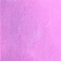 VelourDeco Azalea Wildleder selbstklebende film / SEF Textile