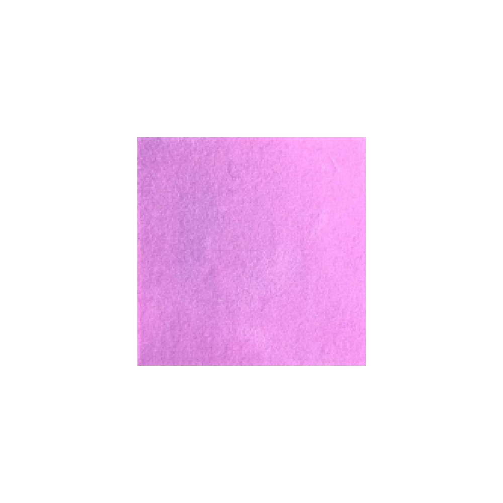 VelourDeco Azalea semišová samolepiaca fólia / SEF Textile