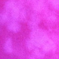 VelourDeco Coral semišová samolepiaca fólia / SEF Textile